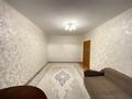 2-комнатная квартира · 60 м² · 3/12 этаж, Жубанова — Иманова/Жубанова за 280 000 ₸ в Астане, р-н Байконур — фото 2