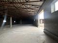 Свободное назначение · 800 м² за 1.2 млн ₸ в Каражаре
