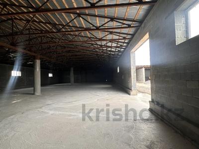 Свободное назначение · 800 м² за 1.2 млн ₸ в Каражаре