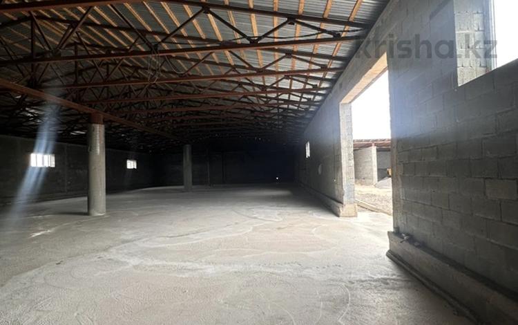 Свободное назначение · 800 м² за 1.2 млн ₸ в Каражаре — фото 2