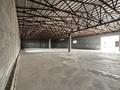 Свободное назначение · 800 м² за 1.2 млн ₸ в Каражаре — фото 2