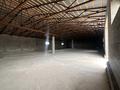 Свободное назначение · 800 м² за 1.2 млн ₸ в Каражаре — фото 3
