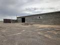 Свободное назначение · 800 м² за 1.2 млн ₸ в Каражаре — фото 5