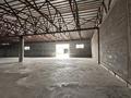 Свободное назначение · 800 м² за 1.2 млн ₸ в Каражаре — фото 6