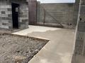 Свободное назначение · 800 м² за 1.2 млн ₸ в Каражаре — фото 8