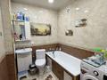 3-бөлмелі пәтер · 80 м² · 3/5 қабат, ЖМ Лесная поляна 9, бағасы: 30 млн ₸ в Косшы