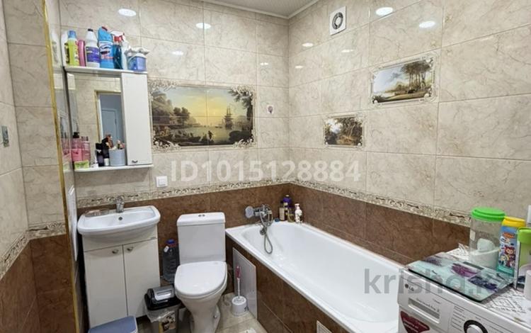 3-бөлмелі пәтер · 80 м² · 3/5 қабат, ЖМ Лесная поляна 9, бағасы: 30 млн ₸ в Косшы — фото 2