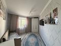 3-бөлмелі пәтер · 80 м² · 3/5 қабат, ЖМ Лесная поляна 9, бағасы: 30 млн ₸ в Косшы — фото 11