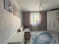 3-бөлмелі пәтер · 80 м² · 3/5 қабат, ЖМ Лесная поляна 9, бағасы: 30 млн ₸ в Косшы — фото 12