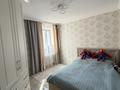 3-бөлмелі пәтер · 80 м² · 3/5 қабат, ЖМ Лесная поляна 9, бағасы: 30 млн ₸ в Косшы — фото 14
