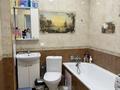 3-бөлмелі пәтер · 80 м² · 3/5 қабат, ЖМ Лесная поляна 9, бағасы: 30 млн ₸ в Косшы — фото 2