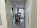 3-бөлмелі пәтер · 80 м² · 3/5 қабат, ЖМ Лесная поляна 9, бағасы: 30 млн ₸ в Косшы — фото 5