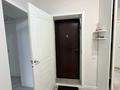 3-бөлмелі пәтер · 80 м² · 3/5 қабат, ЖМ Лесная поляна 9, бағасы: 30 млн ₸ в Косшы — фото 6