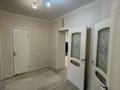 3-бөлмелі пәтер · 80 м² · 3/5 қабат, ЖМ Лесная поляна 9, бағасы: 30 млн ₸ в Косшы — фото 7