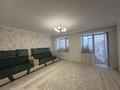 3-бөлмелі пәтер · 80 м² · 3/5 қабат, ЖМ Лесная поляна 9, бағасы: 30 млн ₸ в Косшы — фото 8