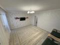 3-бөлмелі пәтер · 80 м² · 3/5 қабат, ЖМ Лесная поляна 9, бағасы: 30 млн ₸ в Косшы — фото 9