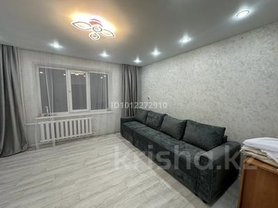 2-комнатная квартира · 54 м² · 2/9 этаж, Богенбайұлы 32 за 12 000 ₸ в Семее