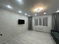 2-комнатная квартира · 54 м² · 2/9 этаж, Богенбайұлы 32 за 12 000 ₸ в Семее — фото 2