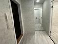 2-комнатная квартира · 54 м² · 2/9 этаж, Богенбайұлы 32 за 12 000 ₸ в Семее — фото 4