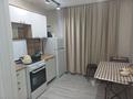 2-комнатная квартира · 54 м² · 2/9 этаж, Богенбайұлы 32 за 12 000 ₸ в Семее — фото 7
