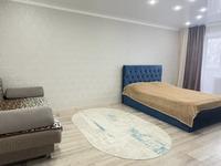 1-бөлмелі пәтер · 38 м² · 2/4 қабат, Букетова 38, бағасы: 13 000 ₸ в Петропавловске