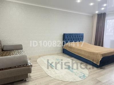 1-комнатная квартира · 38 м² · 2/4 этаж, Букетова 38 за 14 000 ₸ в Петропавловске