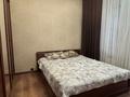 3-комнатная квартира · 74 м² · 1/9 этаж, мкр Таугуль — Тохтобаева /Сулейменова за 350 000 ₸ в Алматы, Ауэзовский р-н — фото 10