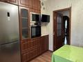 3-комнатная квартира · 74 м² · 1/9 этаж, мкр Таугуль — Тохтобаева /Сулейменова за 350 000 ₸ в Алматы, Ауэзовский р-н — фото 3