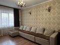 3-комнатная квартира · 74 м² · 1/9 этаж, мкр Таугуль — Тохтобаева /Сулейменова за 350 000 ₸ в Алматы, Ауэзовский р-н — фото 4