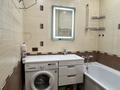 3-комнатная квартира · 74 м² · 1/9 этаж, мкр Таугуль — Тохтобаева /Сулейменова за 350 000 ₸ в Алматы, Ауэзовский р-н — фото 7