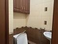 3-комнатная квартира · 74 м² · 1/9 этаж, мкр Таугуль — Тохтобаева /Сулейменова за 350 000 ₸ в Алматы, Ауэзовский р-н — фото 8