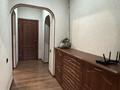 3-комнатная квартира · 74 м² · 1/9 этаж, мкр Таугуль — Тохтобаева /Сулейменова за 350 000 ₸ в Алматы, Ауэзовский р-н — фото 9