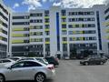 2-бөлмелі пәтер · 65 м² · 5/7 қабат, 17-ш/а. участок 45/1, бағасы: 180 000 ₸ в Актау, 17-й мкр
