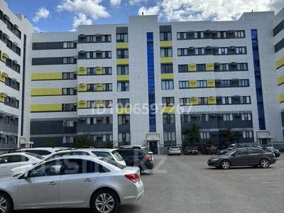 2-комнатная квартира · 65 м² · 5/7 этаж, 17-й мкр участок 45/1 за 180 000 ₸ в Актау