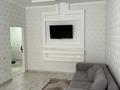 2-бөлмелі пәтер · 65 м² · 5/7 қабат, 17-ш/а. участок 45/1, бағасы: 180 000 ₸ в Актау, 17-й мкр — фото 10