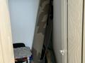 2-бөлмелі пәтер · 65 м² · 5/7 қабат, 17-ш/а. участок 45/1, бағасы: 180 000 ₸ в Актау, 17-й мкр — фото 11