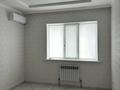 2-бөлмелі пәтер · 65 м² · 5/7 қабат, 17-ш/а. участок 45/1, бағасы: 180 000 ₸ в Актау, 17-й мкр — фото 12