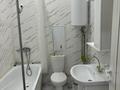 2-бөлмелі пәтер · 65 м² · 5/7 қабат, 17-ш/а. участок 45/1, бағасы: 180 000 ₸ в Актау, 17-й мкр — фото 13