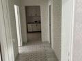 2-бөлмелі пәтер · 65 м² · 5/7 қабат, 17-ш/а. участок 45/1, бағасы: 180 000 ₸ в Актау, 17-й мкр — фото 3