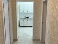 2-бөлмелі пәтер · 65 м² · 5/7 қабат, 17-ш/а. участок 45/1, бағасы: 180 000 ₸ в Актау, 17-й мкр — фото 4