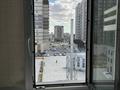2-бөлмелі пәтер · 65 м² · 5/7 қабат, 17-ш/а. участок 45/1, бағасы: 180 000 ₸ в Актау, 17-й мкр — фото 5