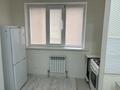 2-бөлмелі пәтер · 65 м² · 5/7 қабат, 17-ш/а. участок 45/1, бағасы: 180 000 ₸ в Актау, 17-й мкр — фото 6