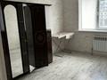 2-бөлмелі пәтер · 65 м² · 5/7 қабат, 17-ш/а. участок 45/1, бағасы: 180 000 ₸ в Актау, 17-й мкр — фото 7