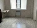 2-бөлмелі пәтер · 65 м² · 5/7 қабат, 17-ш/а. участок 45/1, бағасы: 180 000 ₸ в Актау, 17-й мкр — фото 8