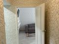 2-бөлмелі пәтер · 65 м² · 5/7 қабат, 17-ш/а. участок 45/1, бағасы: 180 000 ₸ в Актау, 17-й мкр — фото 9