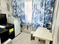 1-комнатная квартира · 31.4 м² · 4/5 этаж, С.Сейфуллина 54 за 10 000 ₸ в Жезказгане — фото 6