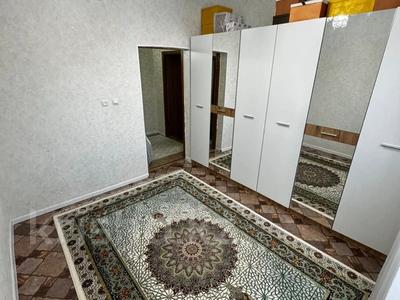 Отдельный дом · 5 комнат · 174 м² · 10 сот., Арай за 45 млн ₸ в Жанаозен