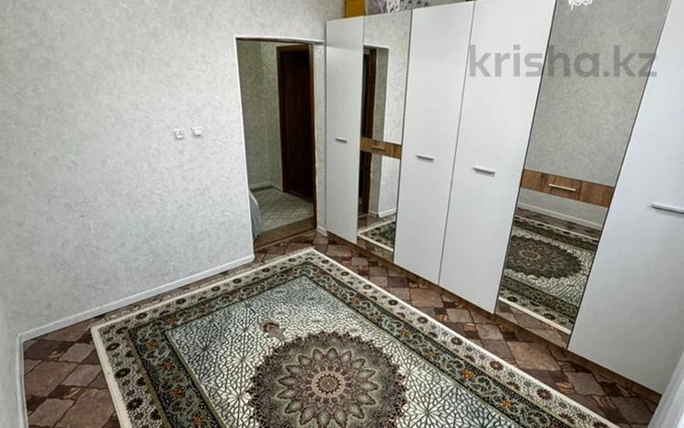 Отдельный дом · 5 комнат · 174 м² · 10 сот., Арай за 45 млн ₸ в Жанаозен — фото 2