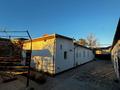 Отдельный дом · 5 комнат · 174 м² · 10 сот., Арай за 45 млн ₸ в Жанаозен — фото 10