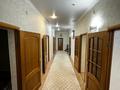 Отдельный дом · 5 комнат · 174 м² · 10 сот., Арай за 45 млн ₸ в Жанаозен — фото 12